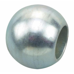 LOWER BALL JOINT CAT III Ø 64