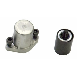POSIZIONATORE PER VALVOLA 1/2" (I BASIC )