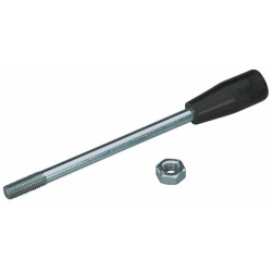 ROD LEVER M10 - L 200