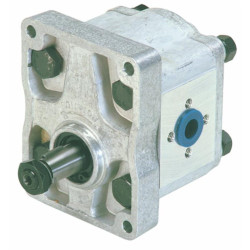 POMPA GR.2 15 CC GA