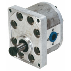 POMPA GR.3 C54X 25CC DRITTA