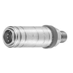 COUPLEUR RAPIDE FASTER 1/2" 4SRPV08 12NF H