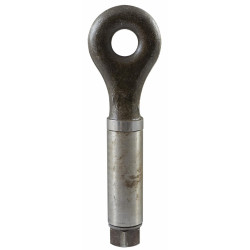 ANELLO GATTO. E2 - 6T