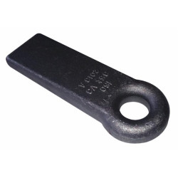 BELGISCHER" RING-TYP - 35T