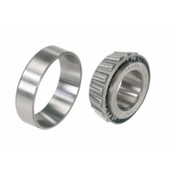 ROLLENLAGER SKF 30205 J2/Q