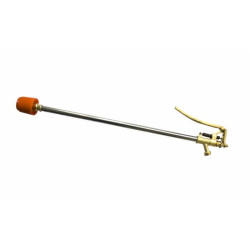 LANCE A LEVIER 300 MM