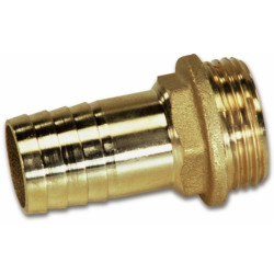 BODENVENTIL MIT 3" G-FILTER
