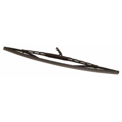 BALAI ESSUIE GLACE L400