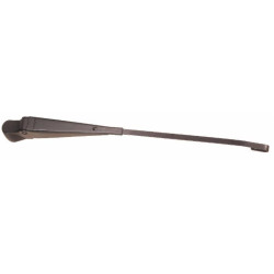 WIPER ARM 380