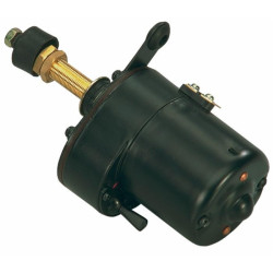 WIPER MOTOR 85