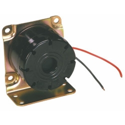 AVERTISSEUR MARCHE AR INTERMITANT 108 Db