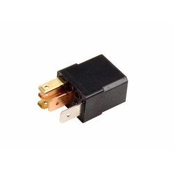 MICRO-RELAYS 24V