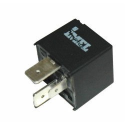 RELAYS 24V WATERPROOF 40 A