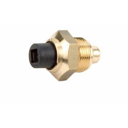 SONDA TERMOMETRICA DELL'ACQUA 16X1,5