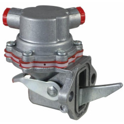 DIESEL FUEL DIAPHRAGM PUMP SAME