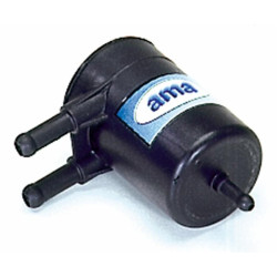 RESERVOIR ADAPTABLE