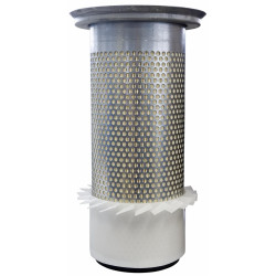 FILTRE A AIR INTERIEUR ADAPTABLE SAME