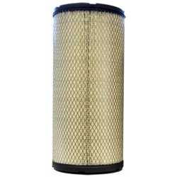 FILTRO DELL'ARIA ESTERNA ADATTABILE