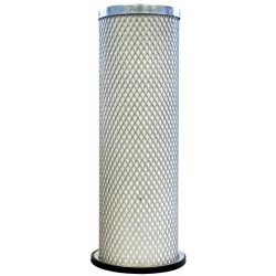 ANPASSBARER LUFTFILTER