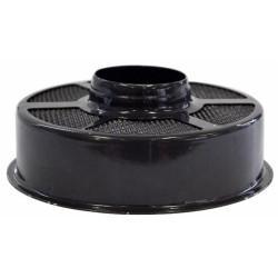 ELEMENT FILTRANT ADAPTABLE MASSEY FERGUSON