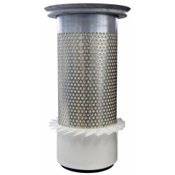 FILTRE A AIR DIVERS MODELES ADAPTABLE