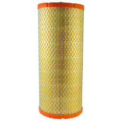 FILTRE A AIR EXTERIEUR DIVERS MODELES ADAPTABLE