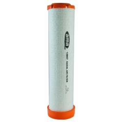 FILTRE A AIR INTERIEUR  DIVERS MODELES ADAPTABLE