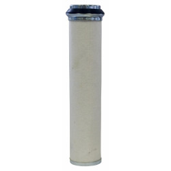 ADAPTABLE AIR FILTER