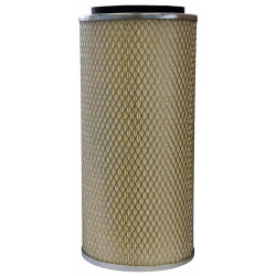 FILTRE A AIR ADAPTABLE