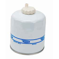 ADAPTABLE DIESEL FILTER