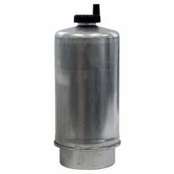 FILTRO DIESEL ADATTABILE