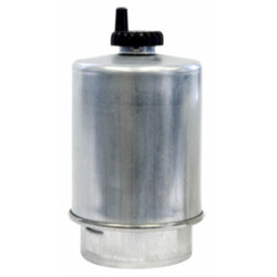 FILTRE GASOIL ADAPTABLE
