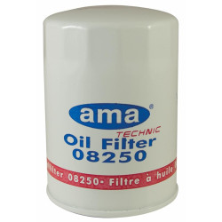 OIL FILTER VARIOUS MODELS ADAPTABLE