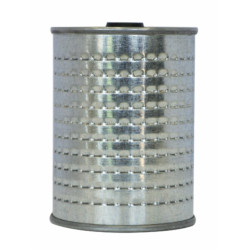 FIAT ADAPTABLE OIL FILTER