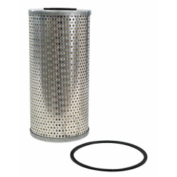 FILTRE A HUILE ADAPTABLE