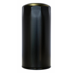 ADAPTABLE OIL FILTER