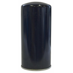 ADAPTABLE OIL FILTER DEUTZ