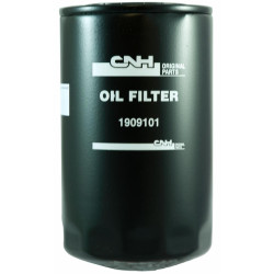 FILTRE A HUILE ORIGINE NEW HOLLAND