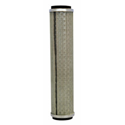 ADAPTABLE HYDRAULIC FILTER FIAT