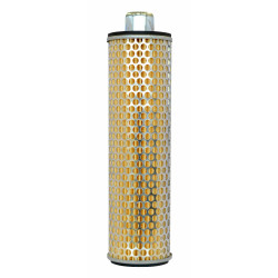 FILTRO DELL'OLIO ADATTABILE FIAT