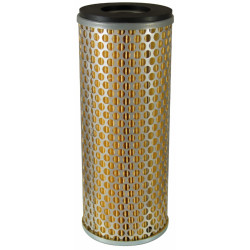 ANPASSBARER HYDRAULIKFILTER