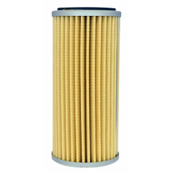 FILTRE HYDRAULIQUE ADAPTABLE