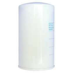 FILTRO DELL'OLIO ADATTABILE