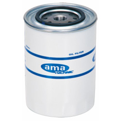FILTRO IDRAULICO ADATTABILE MASSEY FERGUSON