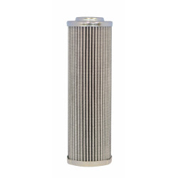 ANPASSBARER HYDRAULIKFILTER
