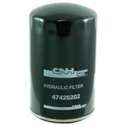 FILTRO OLIO IDRAULICO ORIGINE CNH