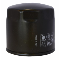 ADAPTABLE OIL FILTER