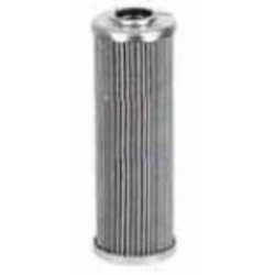 FILTRE GASOIL ADAPTABLE