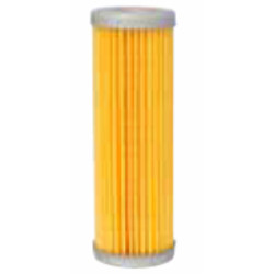 FILTRO DE DIESEL ADAPTABLE