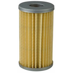 FILTRO DE DIESEL ADAPTABLE